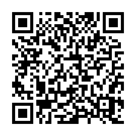QR code for 893XWW