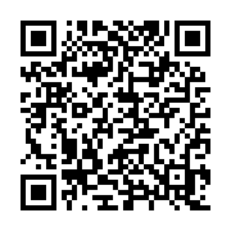 QR code for 893YPJ
