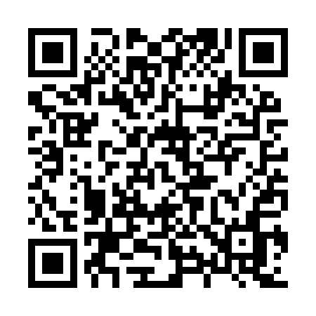 QR code for 893YQN