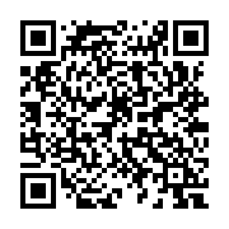 QR code for 893YVI