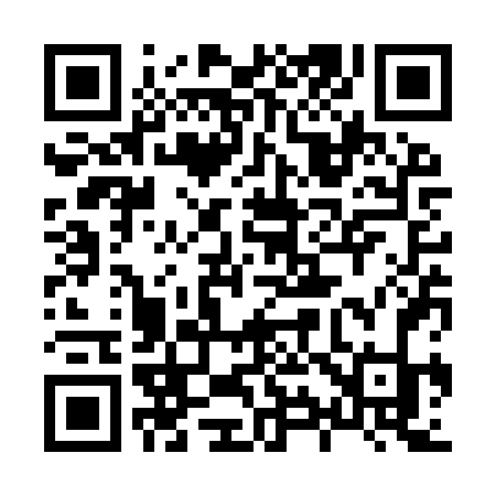 QR code for 893YVK