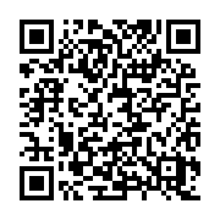 QR code for 893YXX