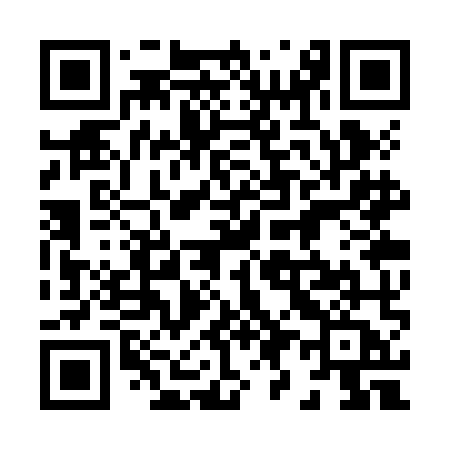 QR code for 893ZMA