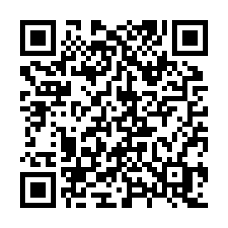 QR code for 893ZRF