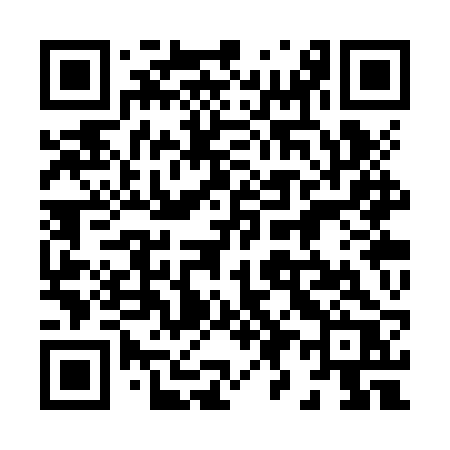 QR code for 893ZRR