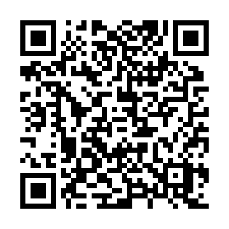 QR code for 893ZSX