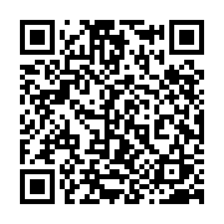 QR code for 894ACS