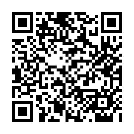 QR code for 894AGO