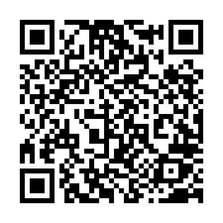 QR code for 894ALZ