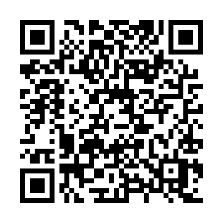 QR code for 894AYT