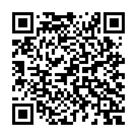 QR code for 894BDC