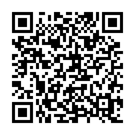QR code for 894BGM