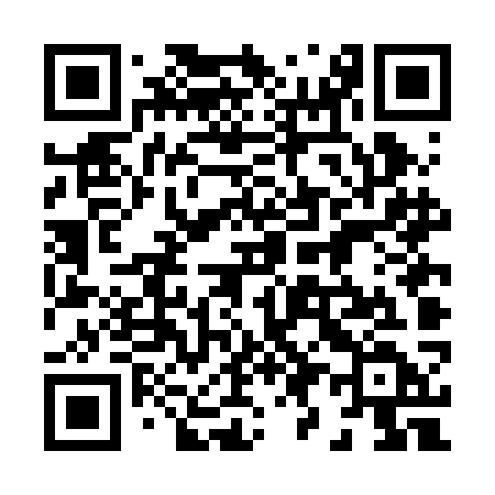 QR code for 894BKD