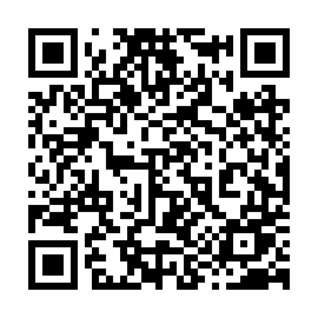 QR code for 894BTU