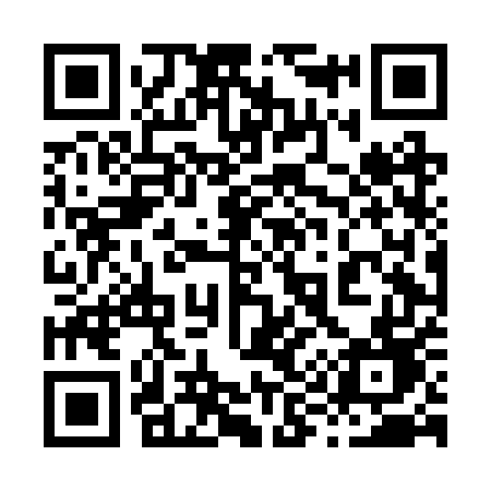 QR code for 894BUD