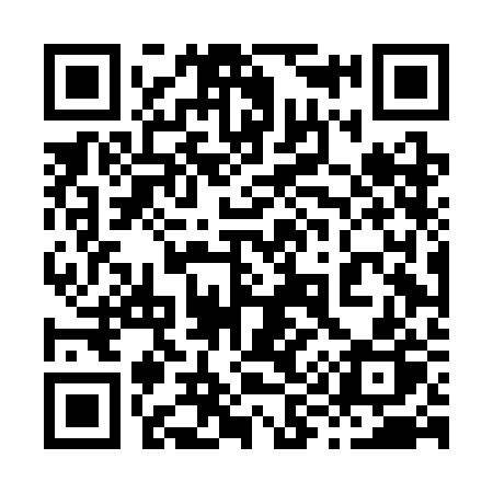 QR code for 894CBP