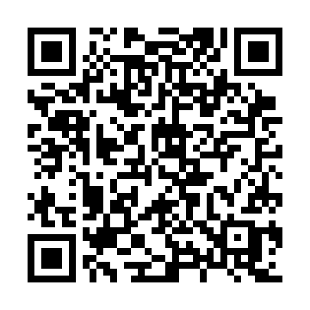 QR code for 894CKB