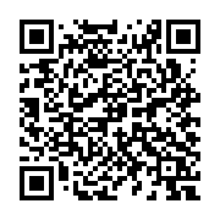 QR code for 894CTR