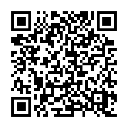 QR code for 894CXX