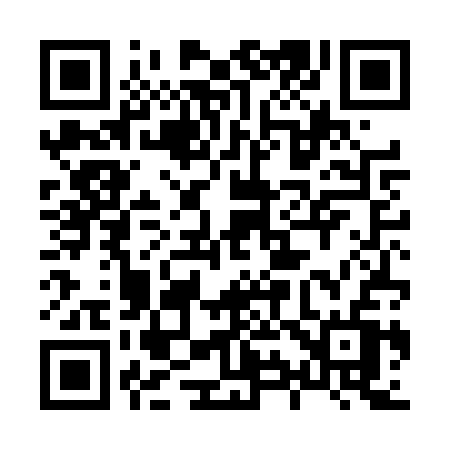 QR code for 894DSV