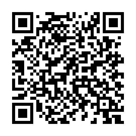 QR code for 894EEA