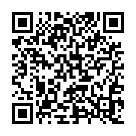 QR code for 894EEK
