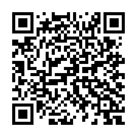 QR code for 894FDF