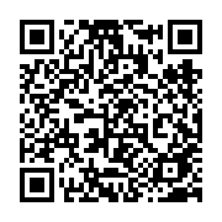 QR code for 894FHE