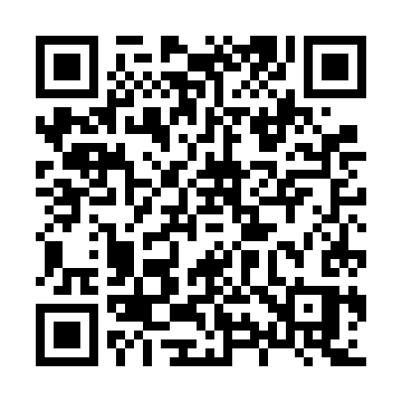 QR code for 894FKS