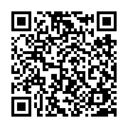 QR code for 894FSD
