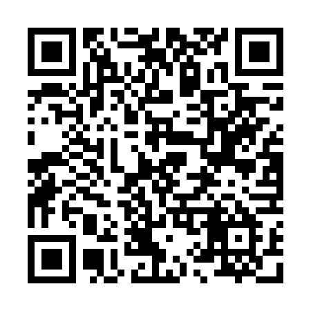 QR code for 894FVM