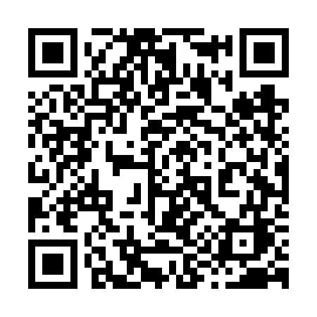 QR code for 894FWC