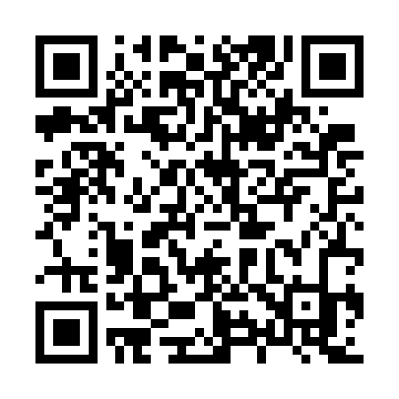 QR code for 894GBK