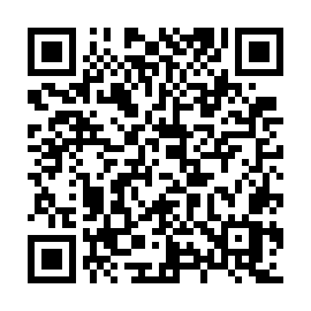 QR code for 894GOW