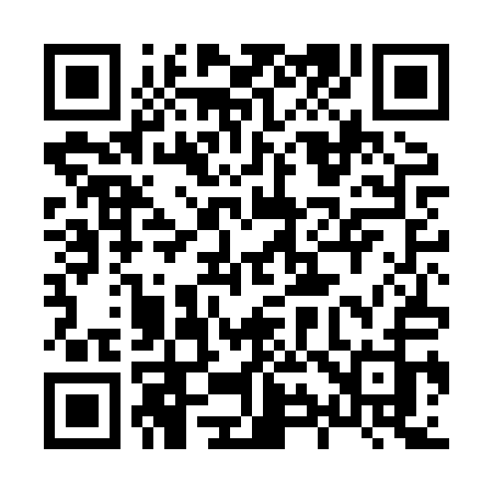 QR code for 894HQJ