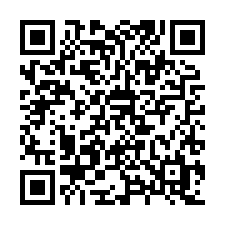 QR code for 894HXL