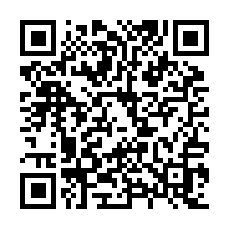 QR code for 894JAJ