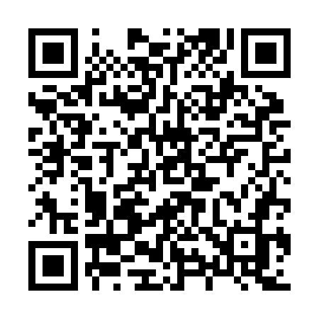 QR code for 894JGJ