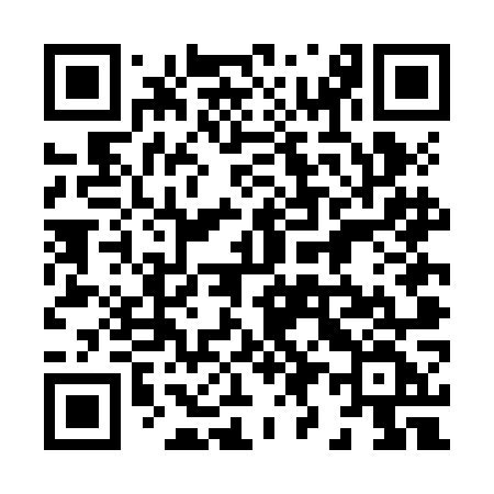 QR code for 894JOF