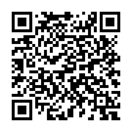 QR code for 894JSH