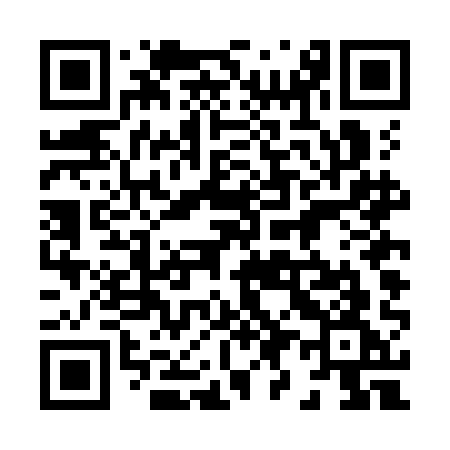 QR code for 894KAG