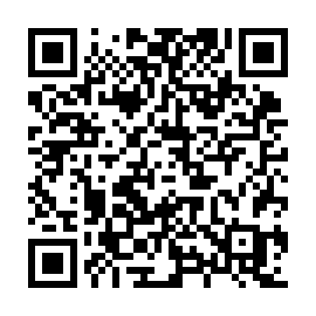 QR code for 894KFC
