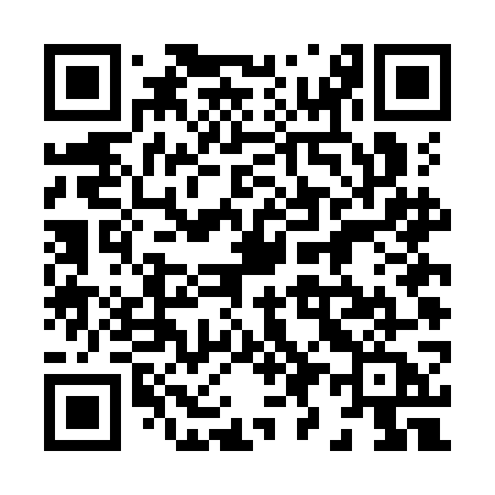 QR code for 894KGA
