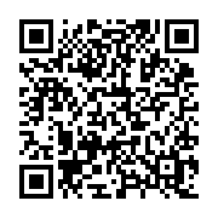QR code for 894KIL