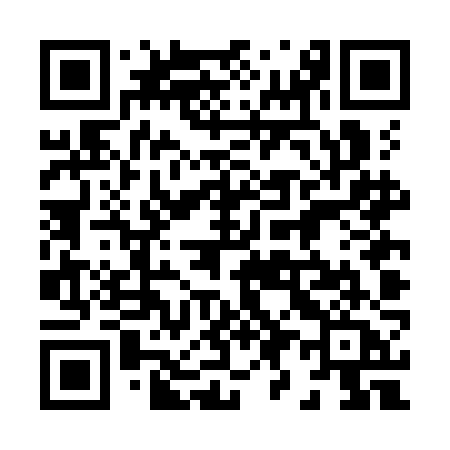 QR code for 894KJA