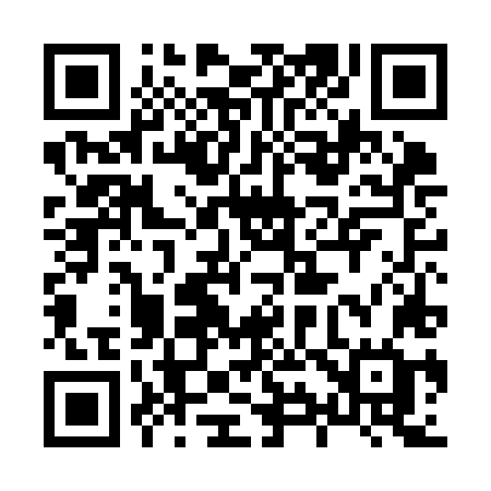 QR code for 894KLG
