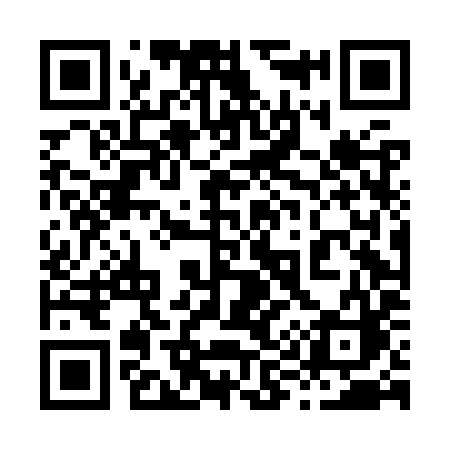 QR code for 894KYC