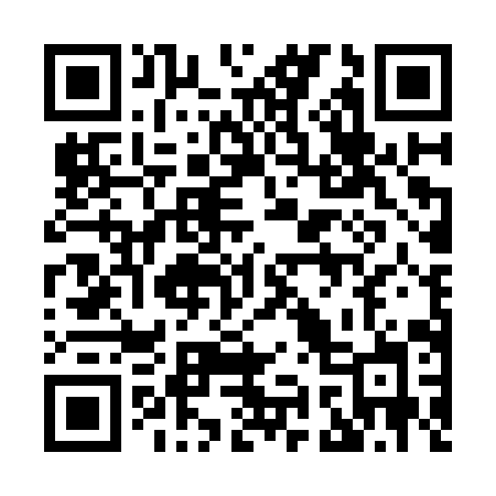 QR code for 894KYJ