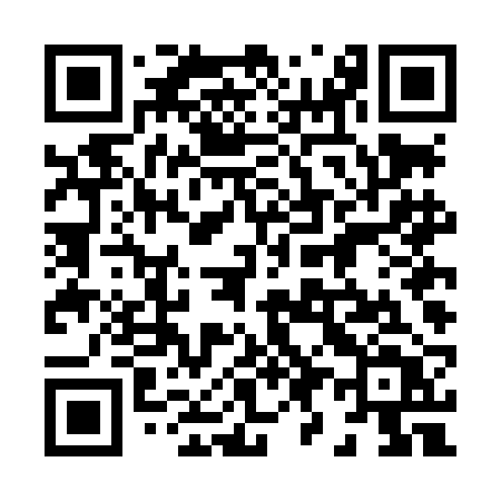 QR code for 894LBT