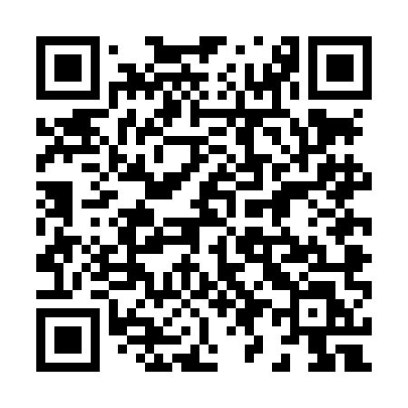 QR code for 894LML